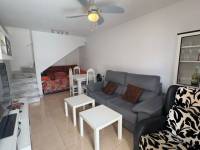 Re-sale - Duplex - Los Balcones