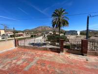 Venta - Townhouse - Macisvenda