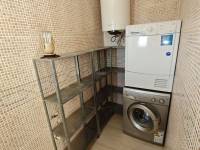 Venta - Casa de campo - Pinoso