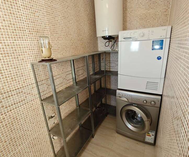 Venta - Casa de campo - Pinoso