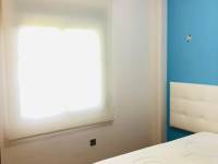 Re-sale - Villa - Aspe