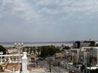 Re-sale - Duplex - Los Balcones