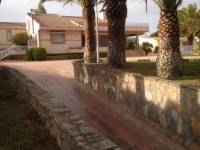 Venta - Casa de campo - Sax