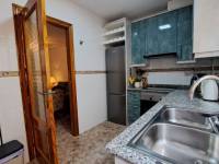 Re-sale - Duplex - Playa Flamenca - Alicante