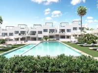 Venta - Apartamento - Los Balcones