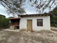 Re-sale - Country house - Aspe