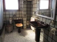 Re-sale - Townhouse - Hondon De Las Nieves - CENTRO