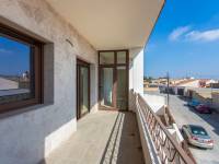 New Build - Apartment - Hondon De Las Nieves - LA CANALOSA