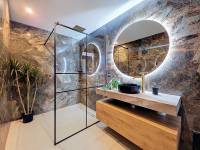 Re-sale - Country house - Hondon De Los Frailes