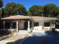 Venta - Chalet - Campoamor