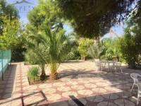 Venta - Chalet - Aspe  - Upanel