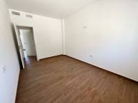 New Build - Country house - Macisvenda