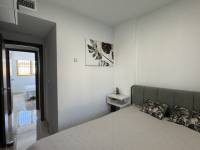 Venta - Apartamento - Villamartin - Campoamor golf resort