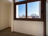 New Build - Apartment - Hondon De Las Nieves - LA CANALOSA