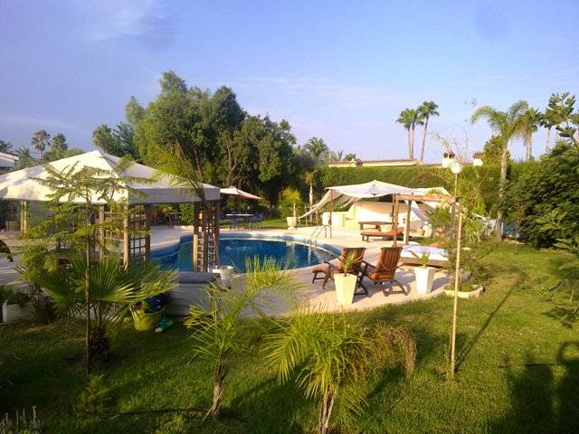 Venta - Casa de campo - Elche