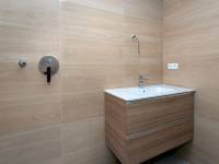 New Build - Apartment - Hondon De Las Nieves - LA CANALOSA