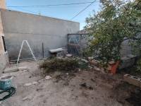 Venta - Casa de campo - Pinoso