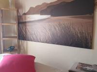 Re-sale - Country house - Hondon De Las Nieves