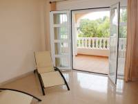 Re-sale - Villa - Villamartin - Campoamor golf resort