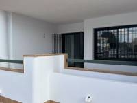 Re-sale - Apartment - Villamartin - Campoamor golf resort