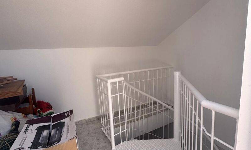 Venta - Apartamento - Playa Flamenca - Alicante