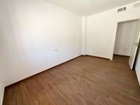 New Build - Country house - Macisvenda