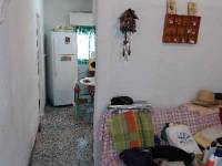 Venta - Casa de campo - Elda