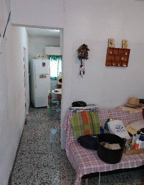 Venta - Casa de campo - Elda