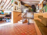 Re-sale - Country house - Barbarroja