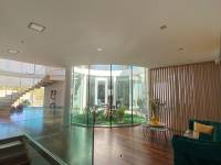 Venta - Casa de campo - Petrer - Loma badá