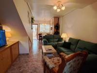 Re-sale - Duplex - Playa Flamenca - Alicante