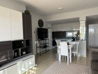 Venta - Apartamento - Villamartin - Campoamor golf resort