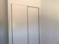 Obra Nueva - Chalet - Pinoso