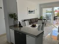 Venta - Apartamento - Villamartin - Campoamor golf resort
