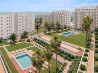 New Build - Penthouse - San Miguel de Salinas - San Miguel De Salinas
