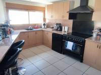 Re-sale - Townhouse - Casas del Señor