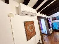 Venta - Casa de campo - Petrer