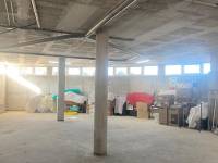 Venta - Casa de campo - Petrer - Loma badá