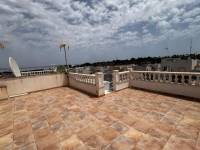 Re-sale - Duplex - Los Balcones