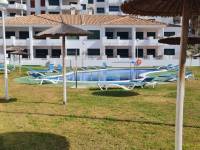 Venta - Apartamento - Villamartin - Campoamor golf resort