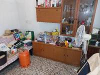 Venta - Casa de campo - Elda