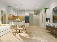 Venta - Apartamento - Torrevieja