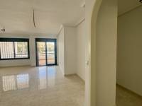 Re-sale - Apartment - Villamartin - Campoamor golf resort