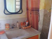 Re-sale - Country house - Hondon De Las Nieves