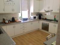 Venta - Chalet - Aspe  - Upanel