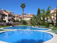 Venta - Penthouse - Playa Flamenca - Alicante