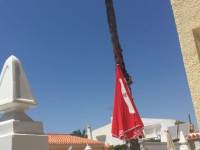 Venta - Chalet - Torrevieja