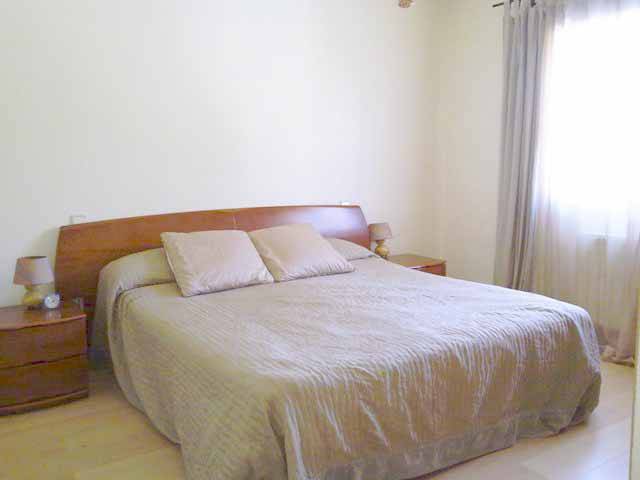 Venta - Casa de campo - Elche