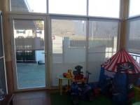 Re-sale - Villa - Hondon De Los Frailes