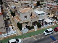Re-sale - Duplex - Los Balcones